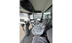 Claas Jaguar 980 (C)